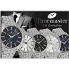 191/40AR Zegarek Męski Timemaster Data