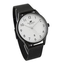 191/40L Zegarek Męski Timemaster Siatka