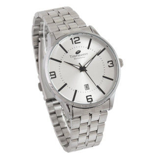 191/41B Zegarek Męski Timemaster Data