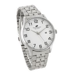 191/45 Zegarek Męski Timemaster Data