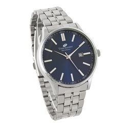 191/48 Zegarek Męski Timemaster Data