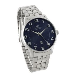 191/50 Zegarek Męski Timemaster Data