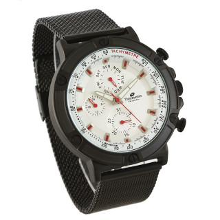 192/49M Zegarek Męski Timemaster Multidata