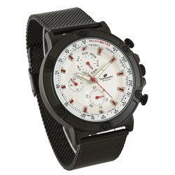 192/49M Zegarek Męski Timemaster Multidata