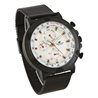 192/49M Zegarek Męski Timemaster Multidata