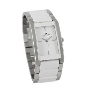 180/02 Zegarek Damski Timemaster Bransoleta