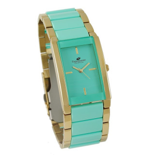 180/11 Zegarek Damski Timemaster Bransoleta