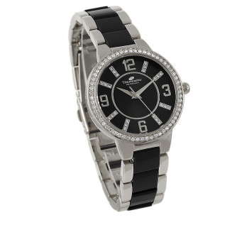 180/20 Zegarek Damski Timemaster Bransoleta