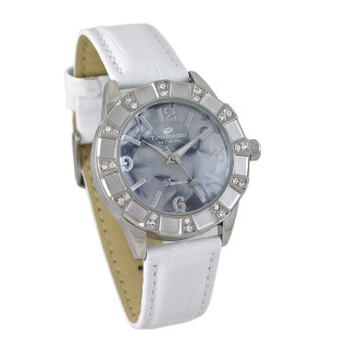 177/01 Zegarek Damski Timemaster