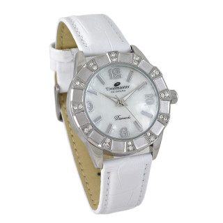 177/02 Zegarek Damski Timemaster