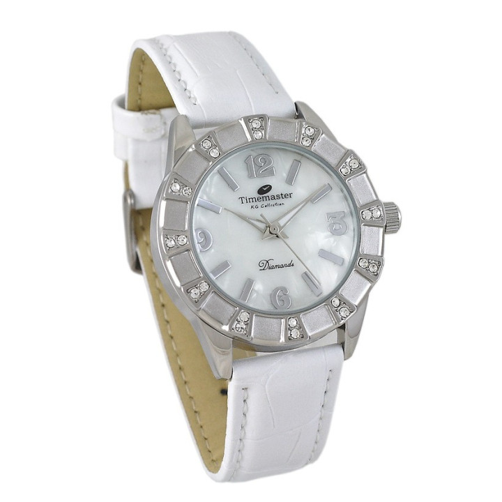 177/02 Zegarek Damski Timemaster