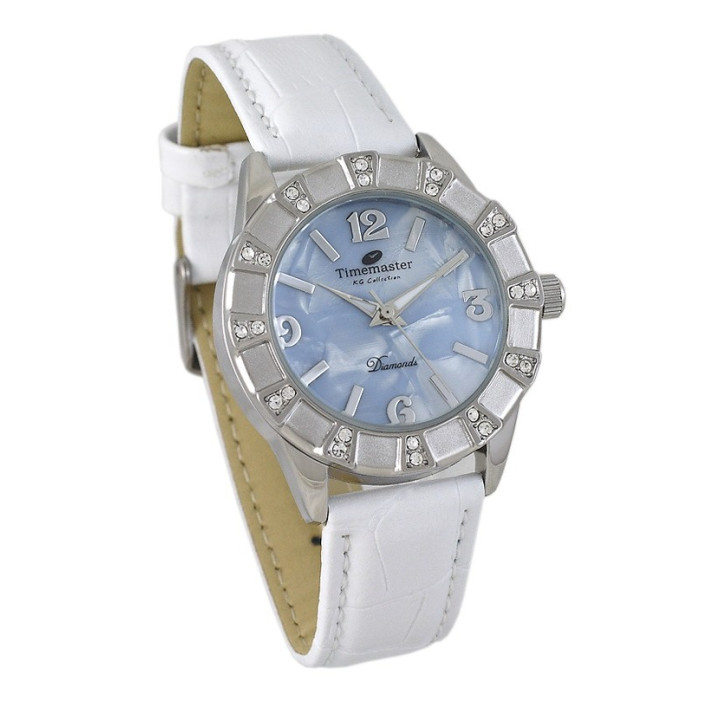 177/03 Zegarek Damski Timemaster