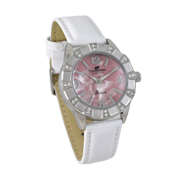 177/04 Zegarek Damski Timemaster