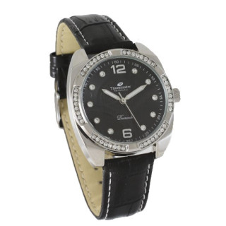 177/13 Zegarek Damski Timemaster