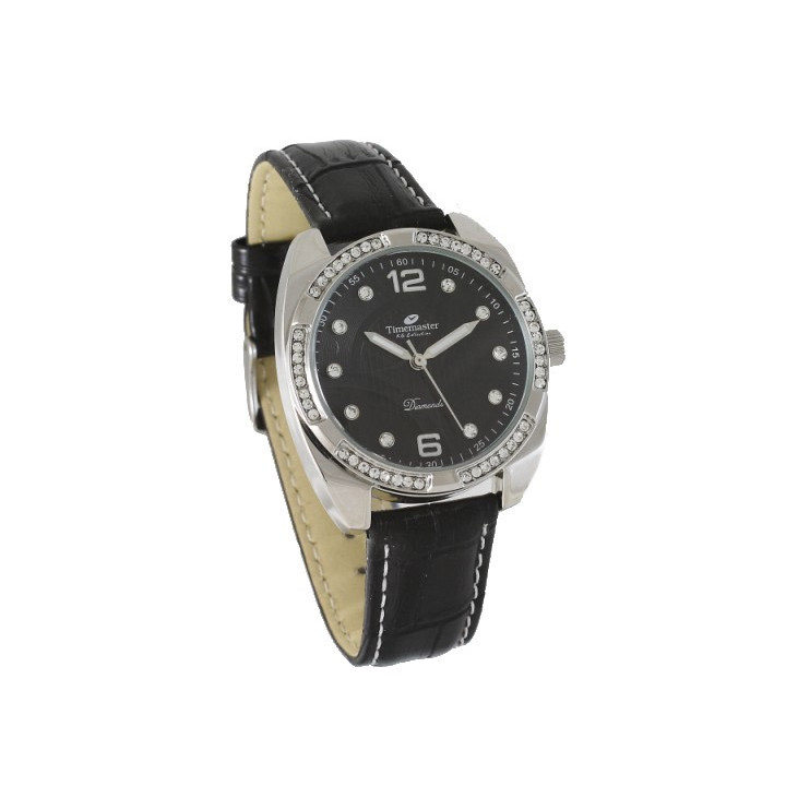 177/13 Zegarek Damski Timemaster