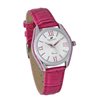 177/17 Zegarek Damski Timemaster cyrkonie