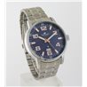179/29 Zegarek Męski Timemaster Bransoleta
