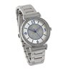178/102L Damski Zegarek Timemaster na Bransolecie