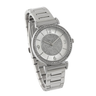 178/98L Damski Zegarek Timemaster na Bransolecie