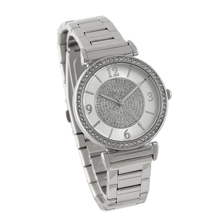 178/98L Damski Zegarek Timemaster na Bransolecie