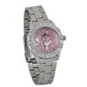 178/04 Damski Zegarek Timemaster na Bransolecie
