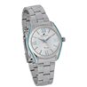 178/19 Damski Zegarek Timemaster na Bransolecie