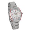 178/22 Damski Zegarek Timemaster na Bransolecie
