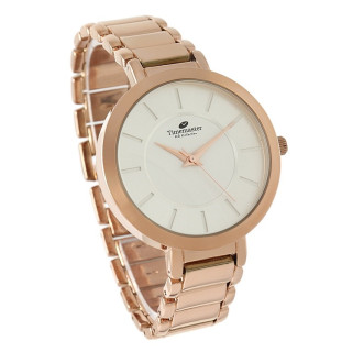 178/39R Damski Zegarek Timemaster na Bransolecie