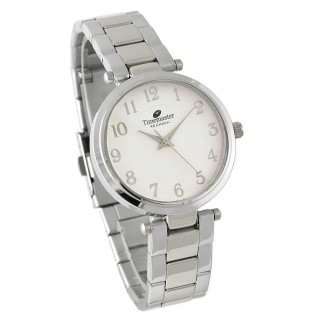 178/51A Damski Zegarek Timemaster na Bransolecie