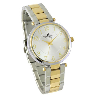 178/52SA Damski Zegarek Timemaster na Bransolecie