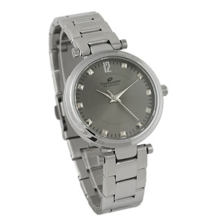 178/53 Damski Zegarek Timemaster na Bransolecie