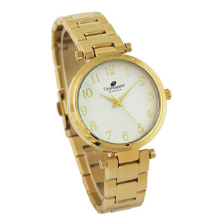 178/54A Damski Zegarek Timemaster na Bransolecie