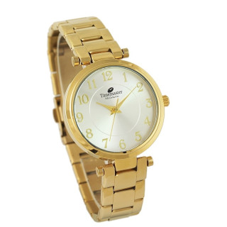 178/54SA Damski Zegarek Timemaster na Bransolecie