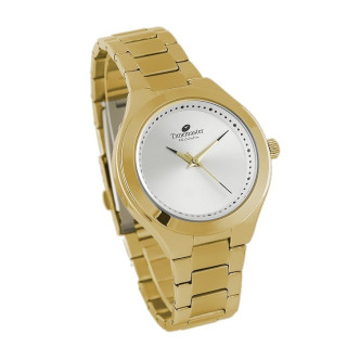 178/64 Damski Zegarek Timemaster na Bransolecie