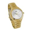 178/64 Damski Zegarek Timemaster na Bransolecie