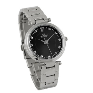 178/66 Damski Zegarek Timemaster na Bransolecie