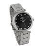 178/66 Damski Zegarek Timemaster na Bransolecie