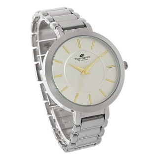 178/68G Damski Zegarek Timemaster na Bransolecie