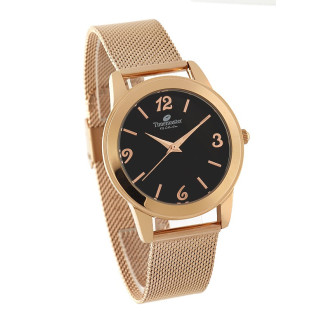 178/77AB Damski Zegarek Timemaster na Bransolecie