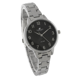 178/92A Damski Zegarek Timemaster Bransoleta