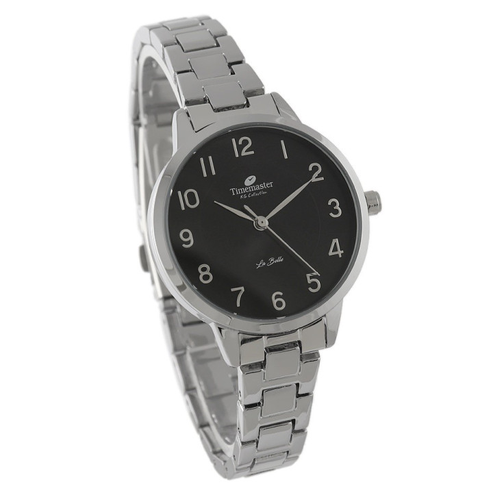 178/92A Damski Zegarek Timemaster Bransoleta