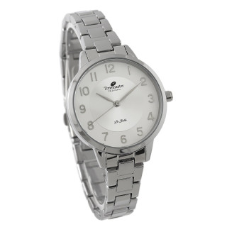 178/92SA Damski Zegarek Timemaster Bransoleta