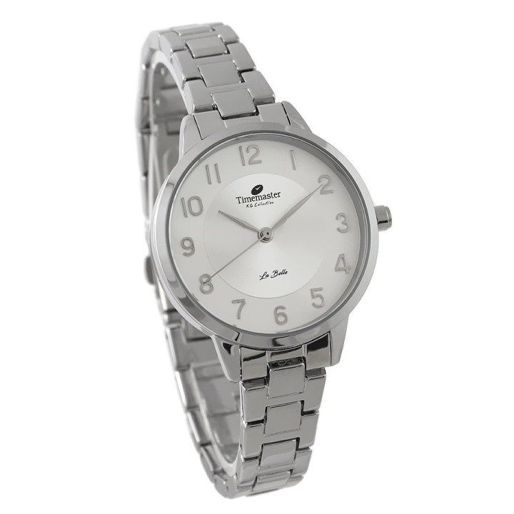 178/92SA Damski Zegarek Timemaster Bransoleta
