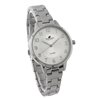178/92SA Damski Zegarek Timemaster Bransoleta