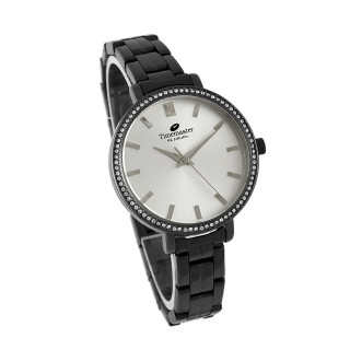 178/96S Damski Zegarek Timemaster Bransoleta