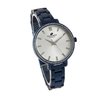 178/97S Damski Zegarek Timemaster Bransoleta