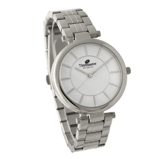 178/103 Damski Zegarek Timemaster na Bransolecie