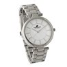178/103 Damski Zegarek Timemaster na Bransolecie