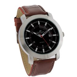 171/01 Zegarek Męski Timemaster Effect