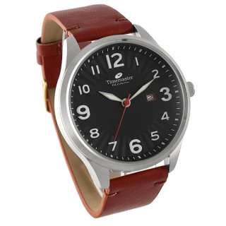 171/35 Zegarek Męski Timemaster Effect